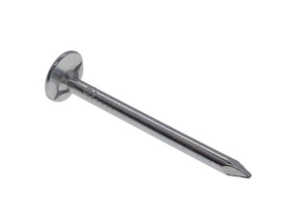 128690 Hrebik do krytiny 2 5 x 16 mm zinek 1 kg 0a