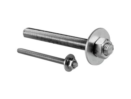 129400 Svornik zavitovy M6 x 70 mm 0a