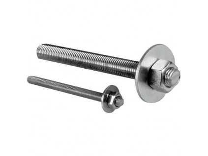 129400 Svornik zavitovy M6 x 70 mm 0a