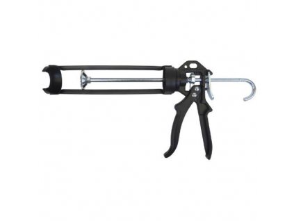 129500 Pistole vytlacovaci TTT HOBBY 150 300 ml 0a