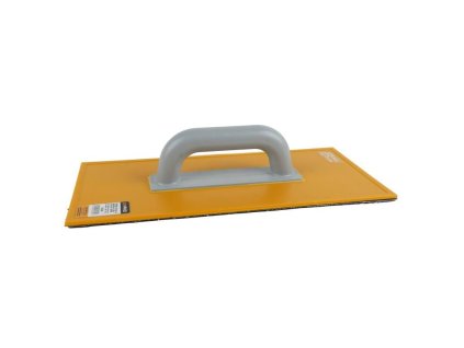 132303 Hladitko brusne na polystyren 240 x 120 mm ENPRO 0a