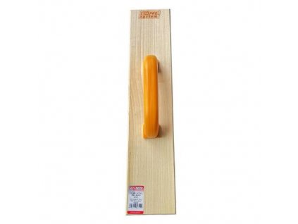 132352 Skrabak na Ytong 450 x 96 mm jemny ENPRO 0a