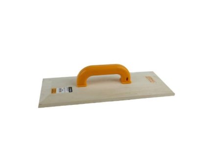 134005 Hladitko drevene 400 x 150 mm ENPRO 0z