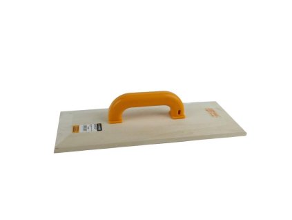 134005 Hladitko drevene 400 x 150 mm ENPRO 0z
