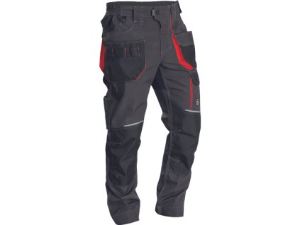 03520002 REUSEL pants DSC 8969.tif