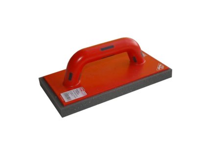 134197SK Hladitko s PURENEM 250 x 130 x 20 mm ENPRO 0a