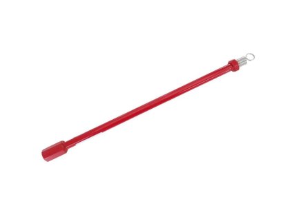 135004 Prodlouzeni PR M14 400 mm M14 0z