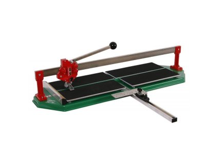 136175 Rezacka obkladu SUPER PRO 750 mm 1a