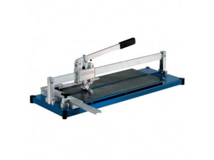 136203 Rezacka TOPLINE 720 mm 0a