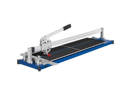 136204 Rezacka TOPLINE 920 mm 1a