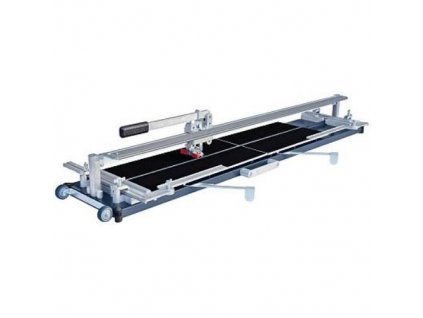 136205 Rezacka TOPLINE PRO 1250 mm 1a