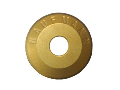 136210 Kolecko TITAN k rezackam TOPLINE 0a