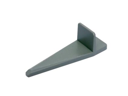 136940 Klinek obkladacsky Zero Floor 0a