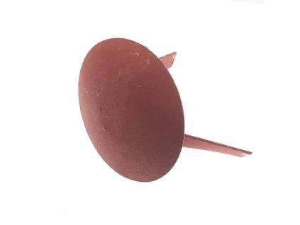 137271 Cepicka na plot s drzaky 0z