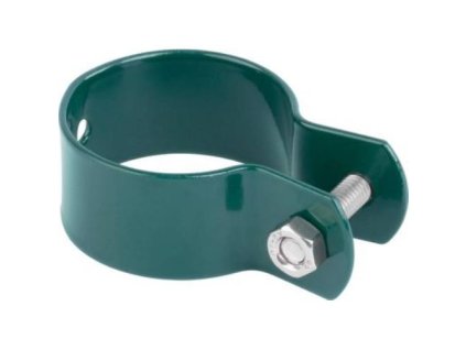 137275 Objimka na sloupek 40 mm 0a