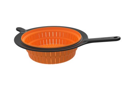 Cedník - 1027304 - Fiskars
