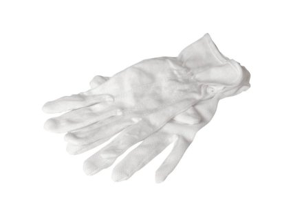 137414 Rukavice pracovni BUDDY velikost 8 0a