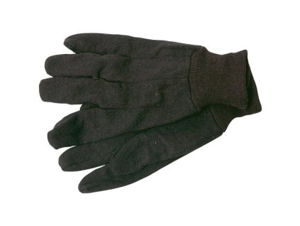 137495 Rukavice pracovni FRED velikost 10 0a