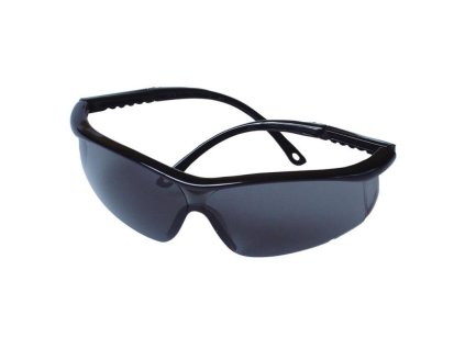 137512 Bryle ochranne kourove V8100 0a