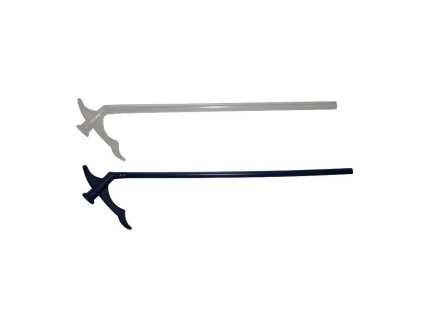 138030 Trubicka nahradni na PU penu 5 ks 0a