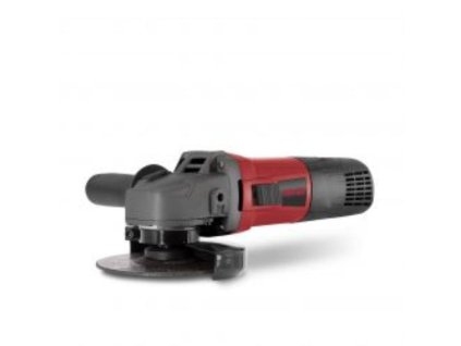 377SAB1750CS Bruska uhlova mini SAB 1750 CS 150 mm 1700W STAYER 0a