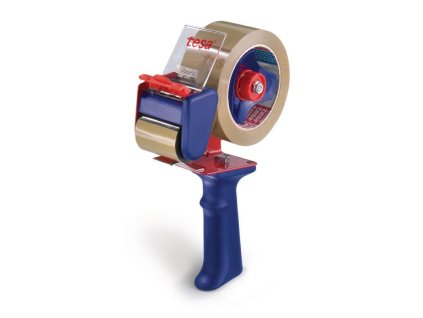 138305 Odvijec rucni na pasky 0a