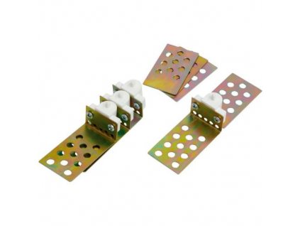 138923 Magnety pod obklady stavitelne 4 ks 0a