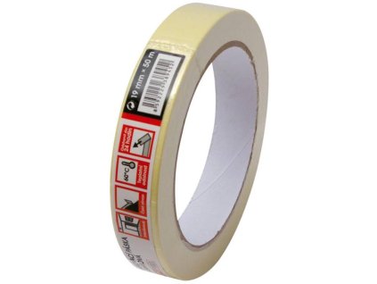 138945 Paska malirska maskovaci 19 mm x 50 m ENPRO 0z