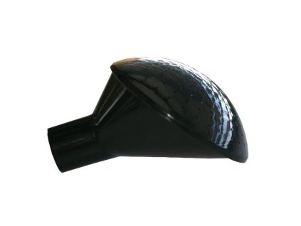 139002 Kropitko na konve SPRING plastove 0a