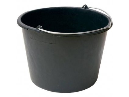 139005 Vedro plastove 5 l 0a