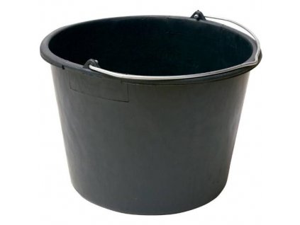 139013 Vedro plastove 12 l Gripline ENPRO 0a