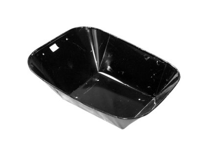 139220 Korba nahradni ke koleckum 60 l 0a