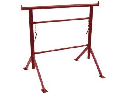 139251 Koza lesenarska pevna 1100 1800 mm sire 1400 mm 0a