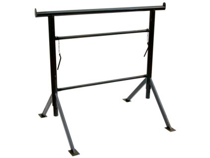 139255 Koza lesenarska pevna 1000 1700 mm sire 1200 mm 0a