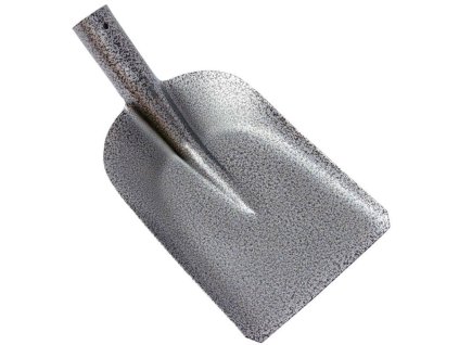 139305 Lopata uzka KOMAXIT bez nasady 0a