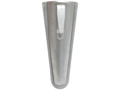 139410 Toulec na brousek 0a