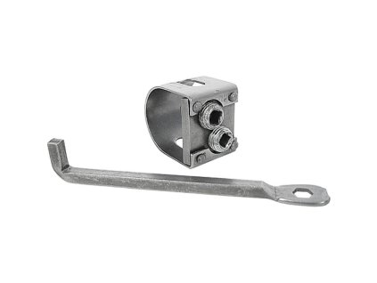 139420 Krouzek na kosu 0a