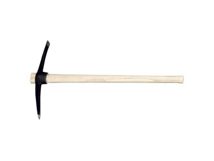 139505 Krumpac 2 5 kg s nasadou 0a