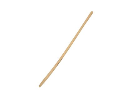 139601 Nasada prohla na lopatu vidle 130 cm ENPRO 0a