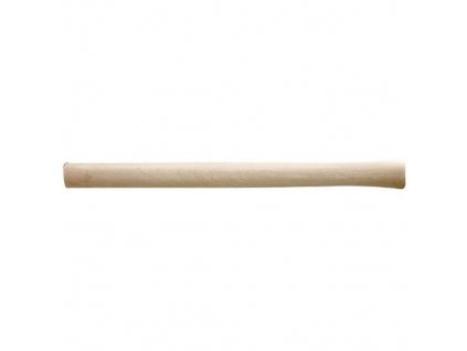 139635 Nasada na kladivo 30 cm rovna 0a