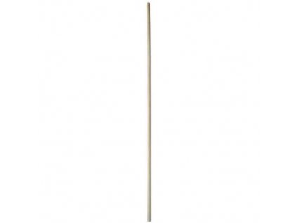 139695 Nasada na smetak 140 cm 0a
