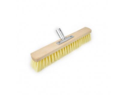 139724 Koste na dlazbu 400 x 60 mm 1a