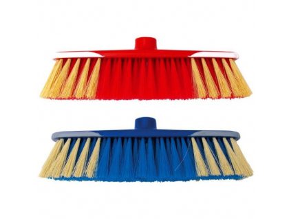 139741 Smetak barevny 280 mm hruby zavit ENPRO 0a