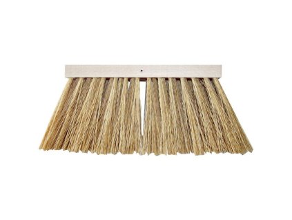 139752 Koste chodnikove 250 x 50 mm 4 rade bez nasady ENPRO 0a