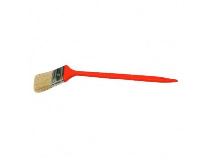 Štětec zárohový PROFI EXTRA, 3", ENPRO