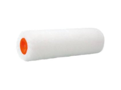 139892 Valecek malirsky Vestan 240 82 20 6 mm ENPRO 0a