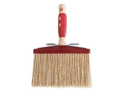 139910 Stetka malirska hranata PROFI 170 x 70 mm ENPRO 0a