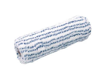 139955 Valecek malirsky Doppelblau 270 8 68 mm ENPRO 0a