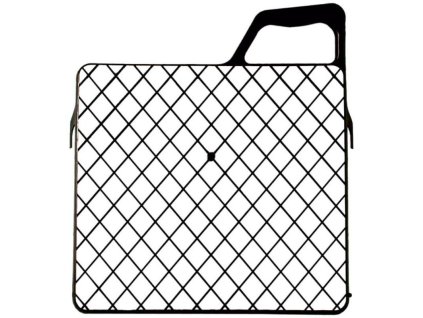 139986 Mrizka stiraci 180 mm 200 x 230 mm ENPRO 0a