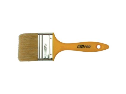 139987 Stetec plochy 3 zluty ENPRO 0z